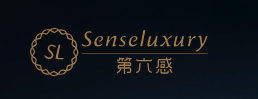 第六感